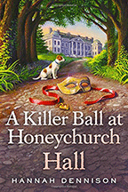 A-Killer-Ball-at-Honeychurch-Hall