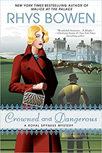 Crowned-and-Dangerous