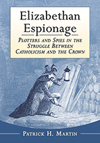 book-review