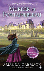 murder-at-fountainbleau