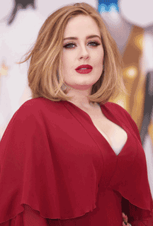 adele