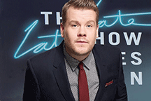 james-corden1