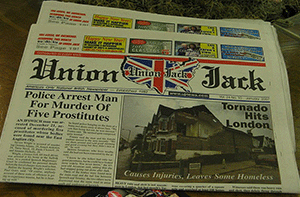 union-jack-front-page