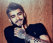 zayn-malik