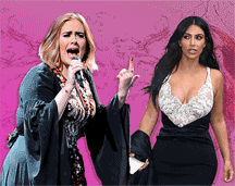 adele-kim