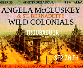 bila-angela-mccluskey