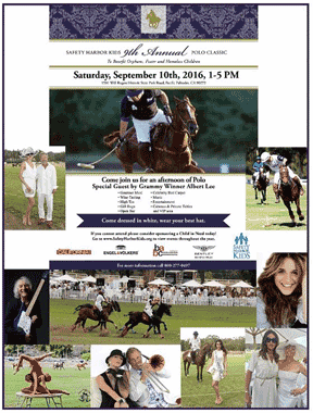 bila-Safety-Harbor-Polo