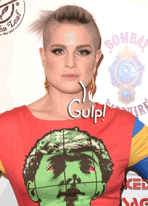 kelly-osbourne