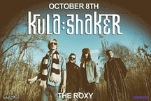 kula-shaker