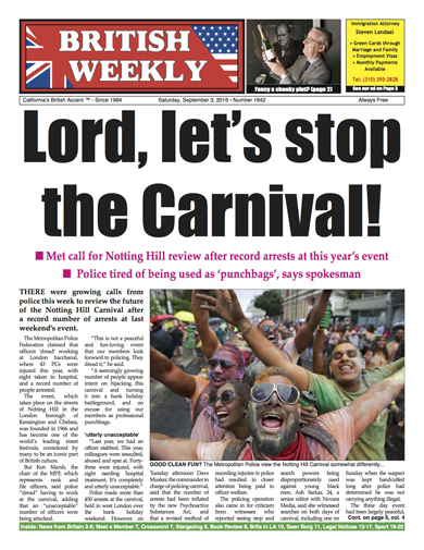 Click on image to download pdf