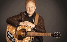 peter-asher