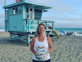 nicolabailey_photo-by-elma-van-der-ryst