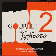 bila-gourmet-ghosts