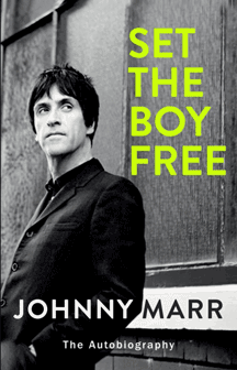 johnny-marr-use