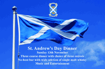 st-andrews-day