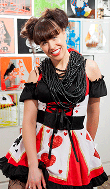 bila-katie-bright-by-enzo-amato