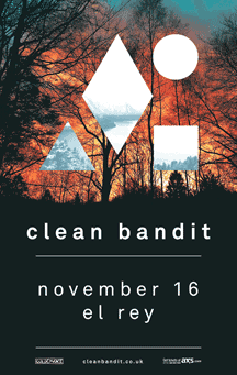bila-clean-bandit
