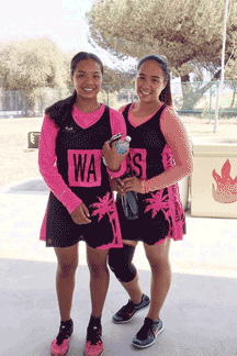 bila-mam-rachelle-mae-gilbuena