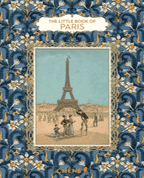 bookslittlebookofparis
